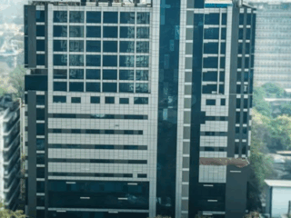 Untitled-design-2025-12-01T103842.615